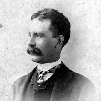 Andrew Onderdonk profile photo