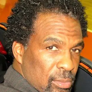 Charles Oakley profile photo