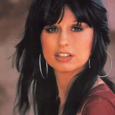 Jessi Colter profile photo