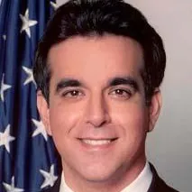 Hector Barreto Jr. profile photo