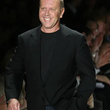 Michael Kors profile photo