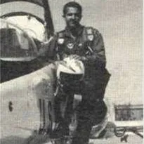 Fernando L. Ribas-Dominicci profile photo