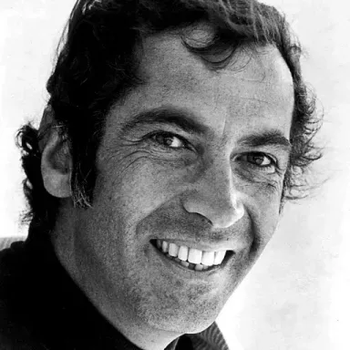 Roger Vadim profile photo