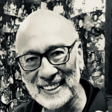 Dean Duperron profile photo