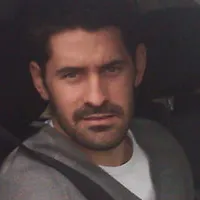 Scott Carson profile photo