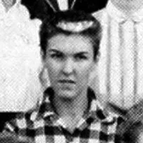 Valerie Solanas profile photo