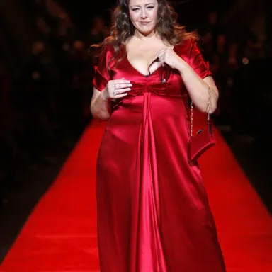 Camryn Manheim profile photo