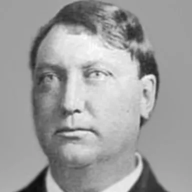 Frank Steunenberg profile photo