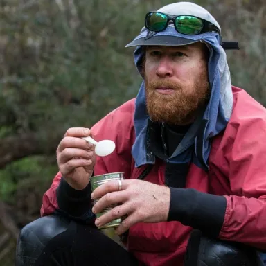 Beau Miles profile photo