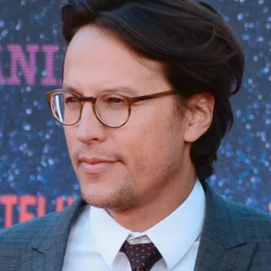 Cary Joji Fukunaga profile photo