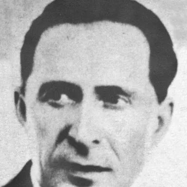 Jaromír Krejcar profile photo