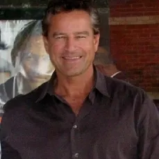 Mark Bouris profile photo