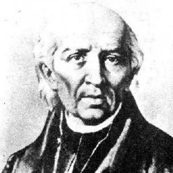 Miguel Hidalgo y Costilla profile photo