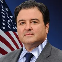 Duke Buchan profile photo
