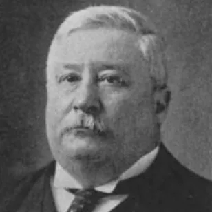 Andrew Hussey profile photo