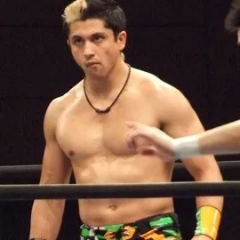 T. J. Perkins profile photo