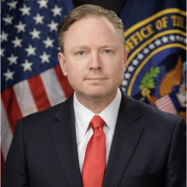 Aaron Lukas profile photo
