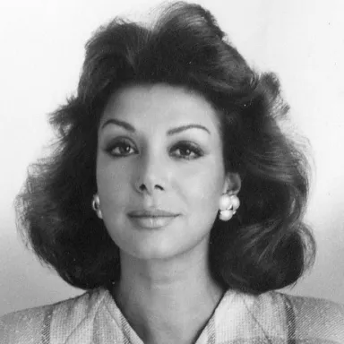 Virginia Vallejo profile photo