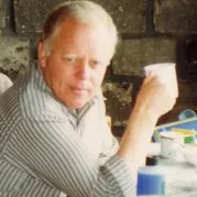 Paul Couch profile photo