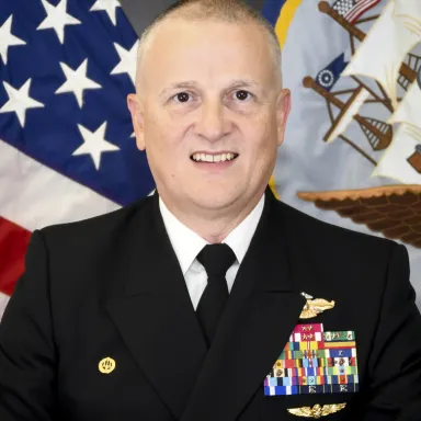 Sean Barbabella profile photo