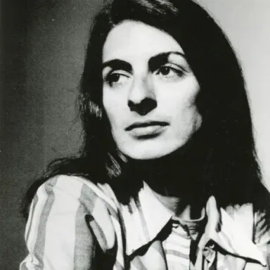 Suicide of Christine Chubbuck profile photo