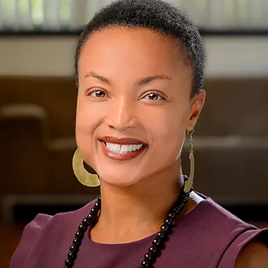 Shalanda Baker profile photo