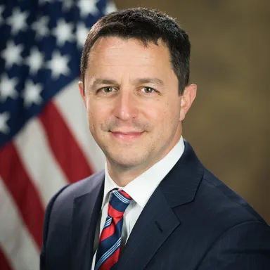 Steven Engel profile photo