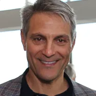 Ari Emanuel profile photo