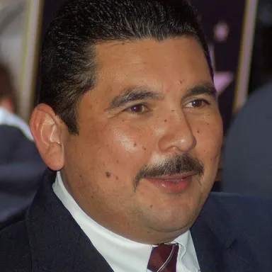 Guillermo Rodriguez (comedian) profile photo