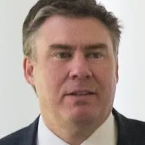 Michael Dubke profile photo