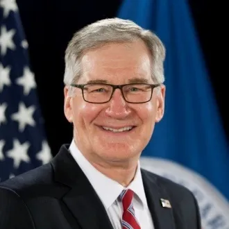 Russell Deyo profile photo