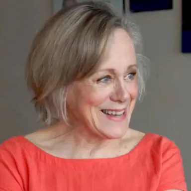 Fiona Reid profile photo