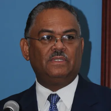 Stephen W. Rochon profile photo