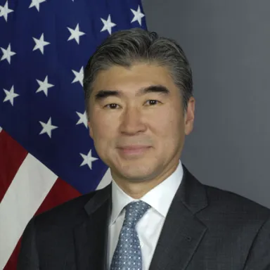Sung Y. Kim profile photo