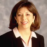 Sylvia Baca profile photo