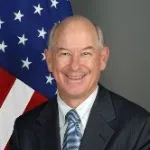 Philip J. Crowley profile photo