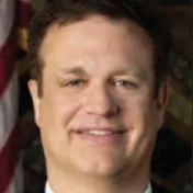 Ryan D. Nelson profile photo