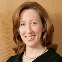 Jennifer Newstead (politician) profile photo