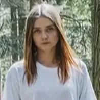 Jessica Barden profile photo