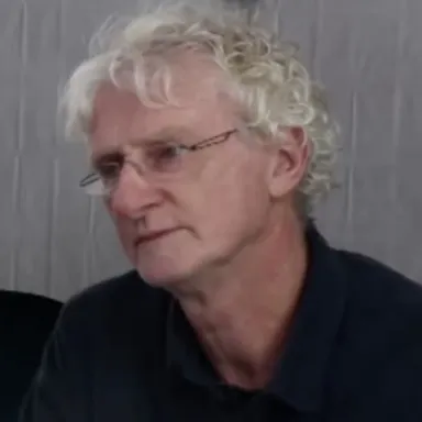 Terry Denton profile photo