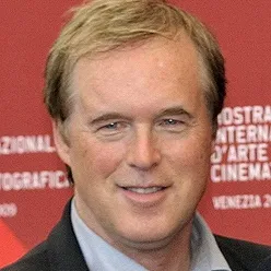 Brad Bird profile photo