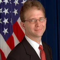 Jay Lefkowitz profile photo