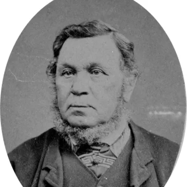 Victoria Aitken profile photo