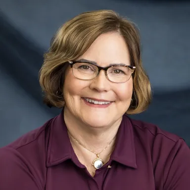 Nora Slawik profile photo