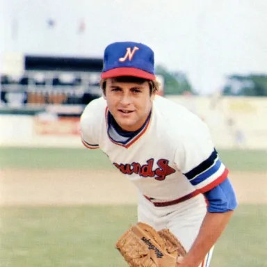 Don Cooper profile photo