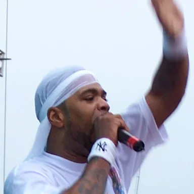 Method Man profile photo