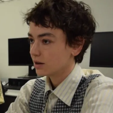 Jack Haven profile photo