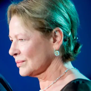 Dianne Wiest profile photo