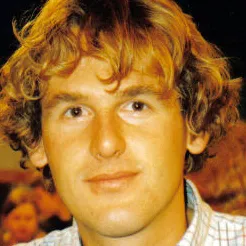 Mateusz Kusznierewicz profile photo