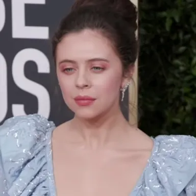 Bel Powley profile photo